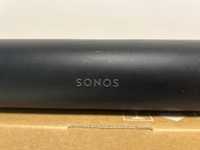 Саундбар Sonos Arc (чорний)