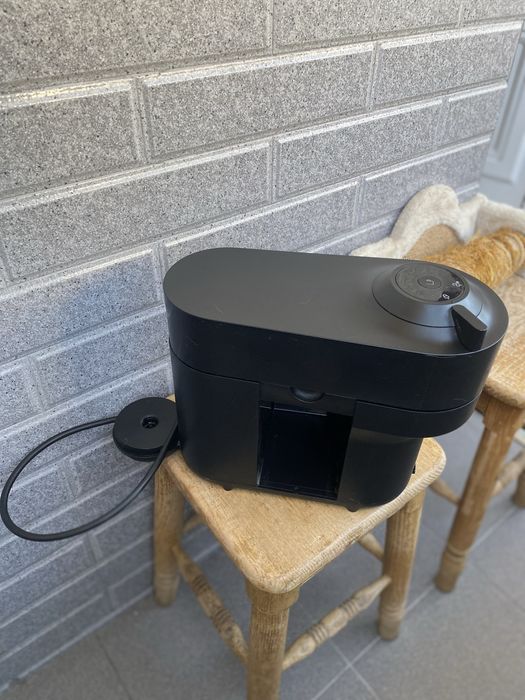 Máquina Café Vertuo Pop