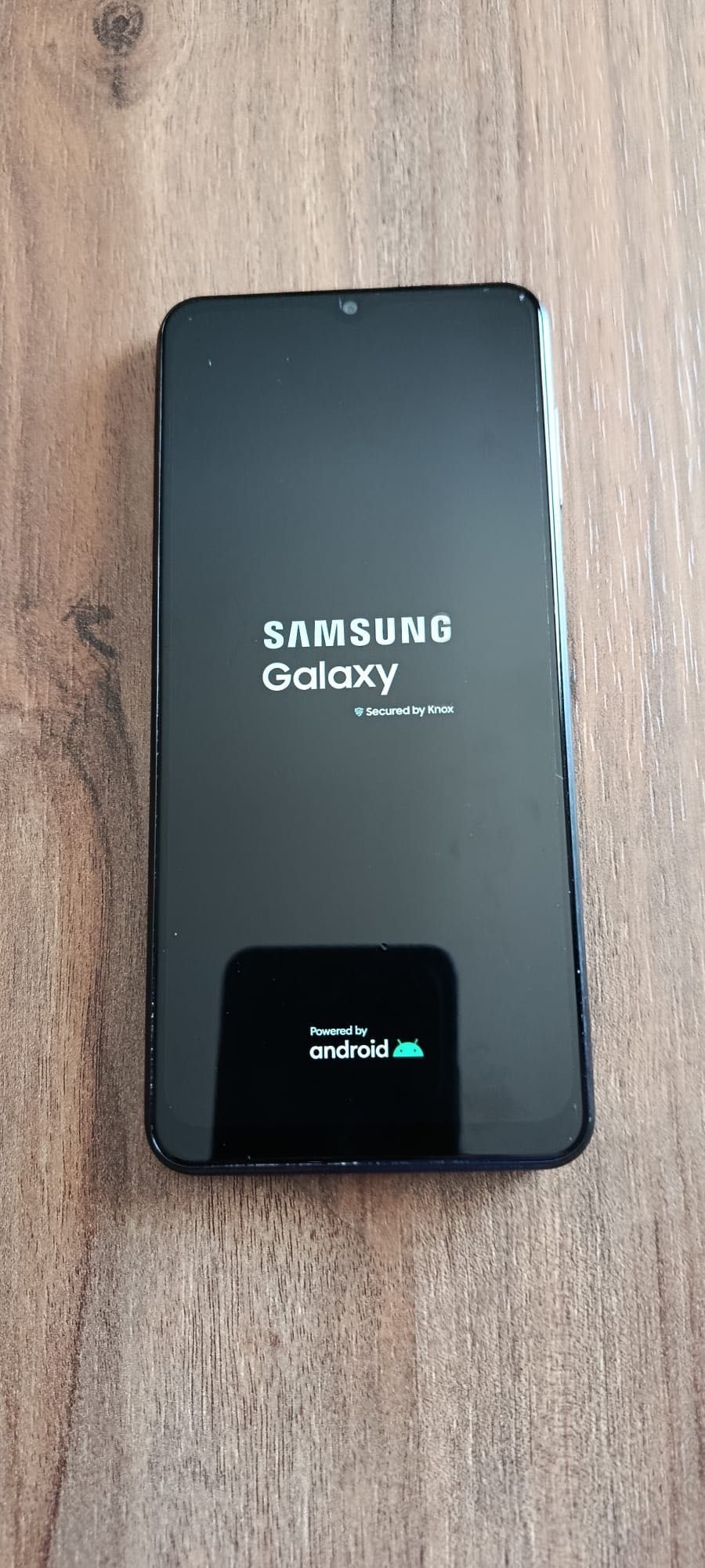 Vendo Samsung bom estado