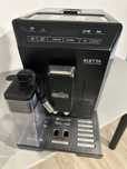 Ekspres do kawy Delonghi Eletta Cappucino ECAM46.860.B