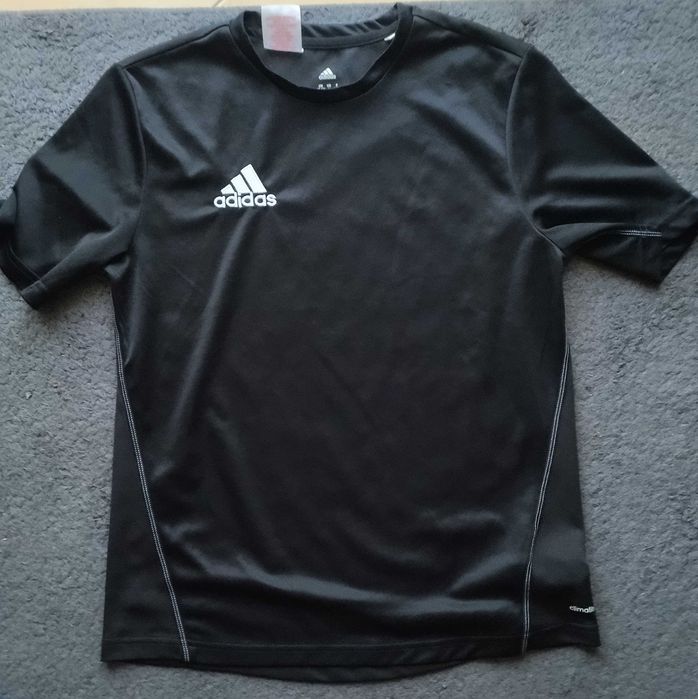 Camisola Adidas desportiva criança