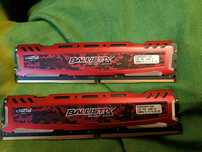 Komputer MiniITX Z170 16 GB 2xSSD 1050Ti G4560 Win10