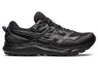 Кроссовки Asics Sonoma 7 Gore-Tex. Размер 41-48