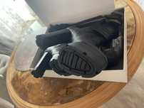 Casadei Buty r37