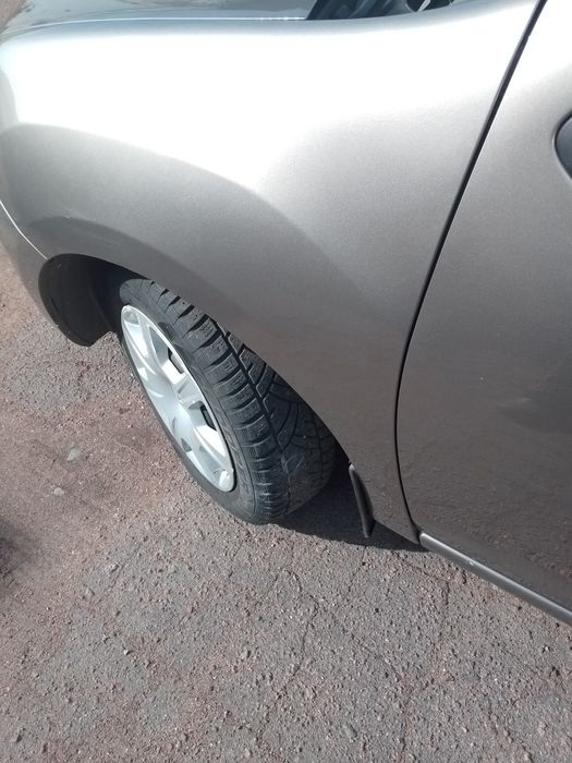 Продам Рено логан