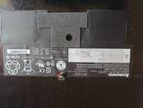 Oryginalna Bateria Lenovo 00HW003 15,2V 3,18Ah Carbon X1