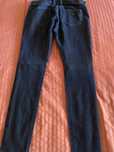 Calça guess bom estado..