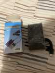 Venda de carregador de bateria li40