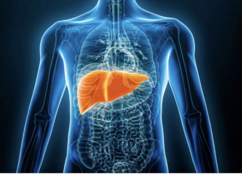 Лекції здоровя ( безкоштовно) субота 16:00