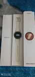 Smartwatch Samsung Galaxy Wacht7 Nowy !!!