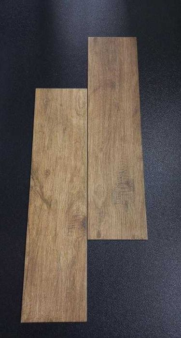 Płytki drewnopodobne 15x60 Gat.1 Tanio