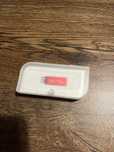 Pendrive 2GB nowy