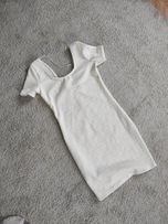 Sukienka Bershka xs