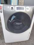 Pralko - suszarka Hotpoint Ariston
