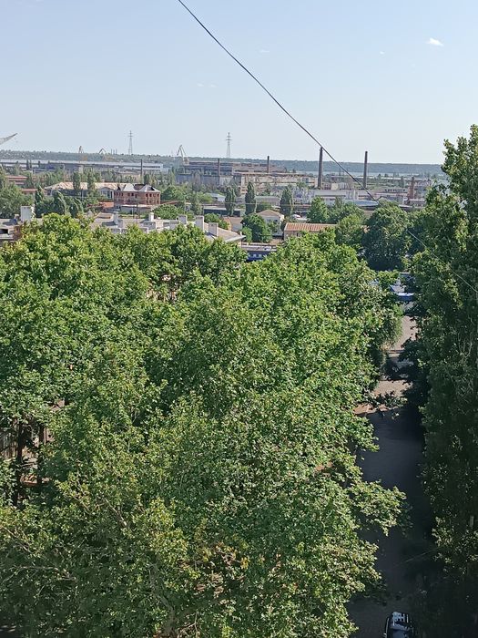 Продаю 2к/к Центр, старый ЖД вокзал