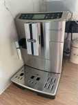Ekspres Delonghi Primadonna S Evo