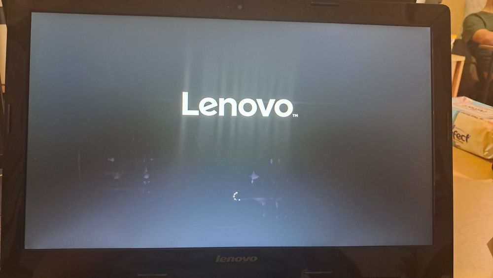 Lenovo g50-80 по запчастинах