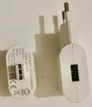Repetidor e extensor de sinal wifi smart TRÅDFRI IKEA