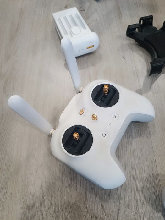 Xiaomi Mi Drone 4K
