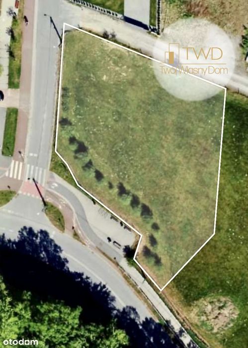 Tu mogą zaczynać się Twoje poranki wśród natury