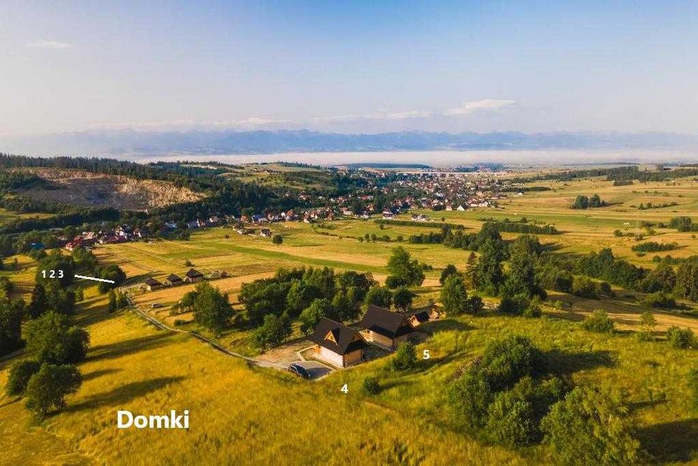 SYLWESTER JUŻ ZAJĘTYgórach balia jacuzzi sauna tatry gorce na odludziu