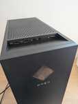 Komputer Omen Ryzen 5 3600