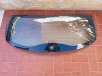 Peças para Renault Zoe