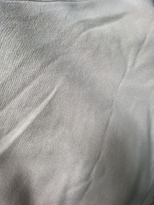 Костюм, розмір М