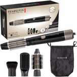 lokówko-suszarka remington blow dry & style as7500