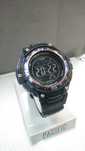 Zegarek Casio SGW-100