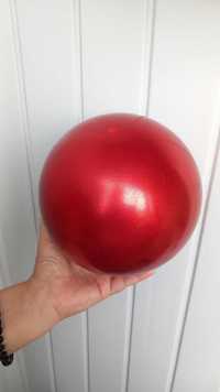 Pastorelli м'яч 18 см