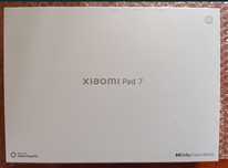 Xiaomi Pad 7 Grey 8 GB + 128 GB