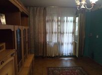 Продам 2-кімн. квартиру, Деснянський район, Троєщина SL