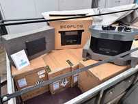 Ecoflow DELTA 2 MAX