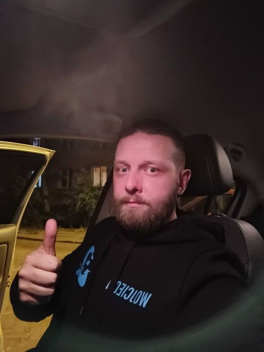 PROFESJONALNIE I NAJTANIEJ przeprowadzki, transport, utylizacja