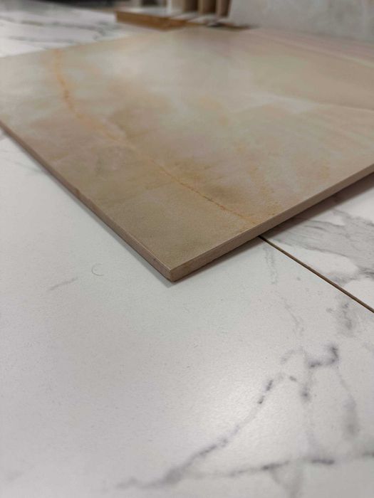 ОПТОВІ ЦІНИ на керамограніт якісний 600*600. Плитка під мрамор