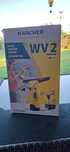Karcher W V 2 Premium