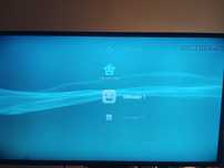 Ps3  em bom estado 12 gigas
