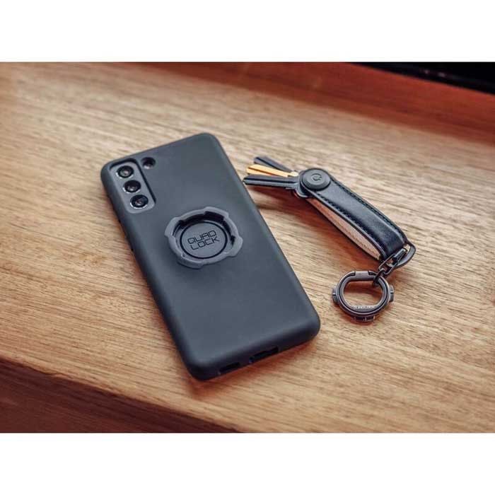 Capa Quad Lock para Huawei P30 Pro