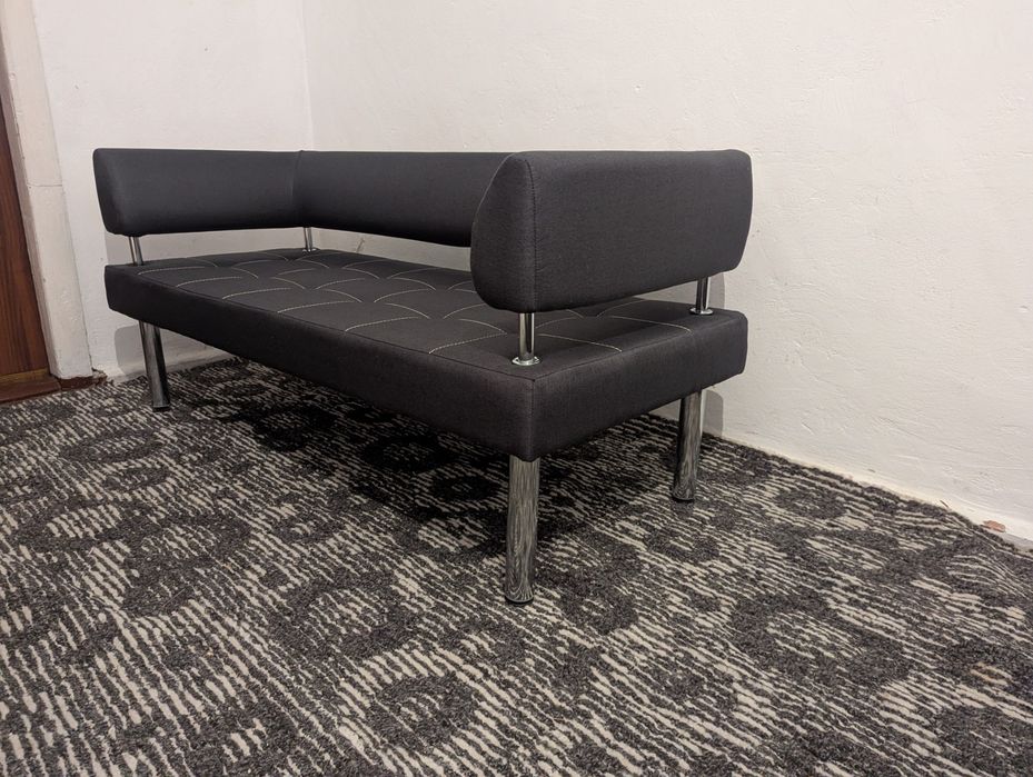 Диван 150х80 см доставка