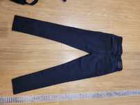 Levis damskie 721 rozm 25