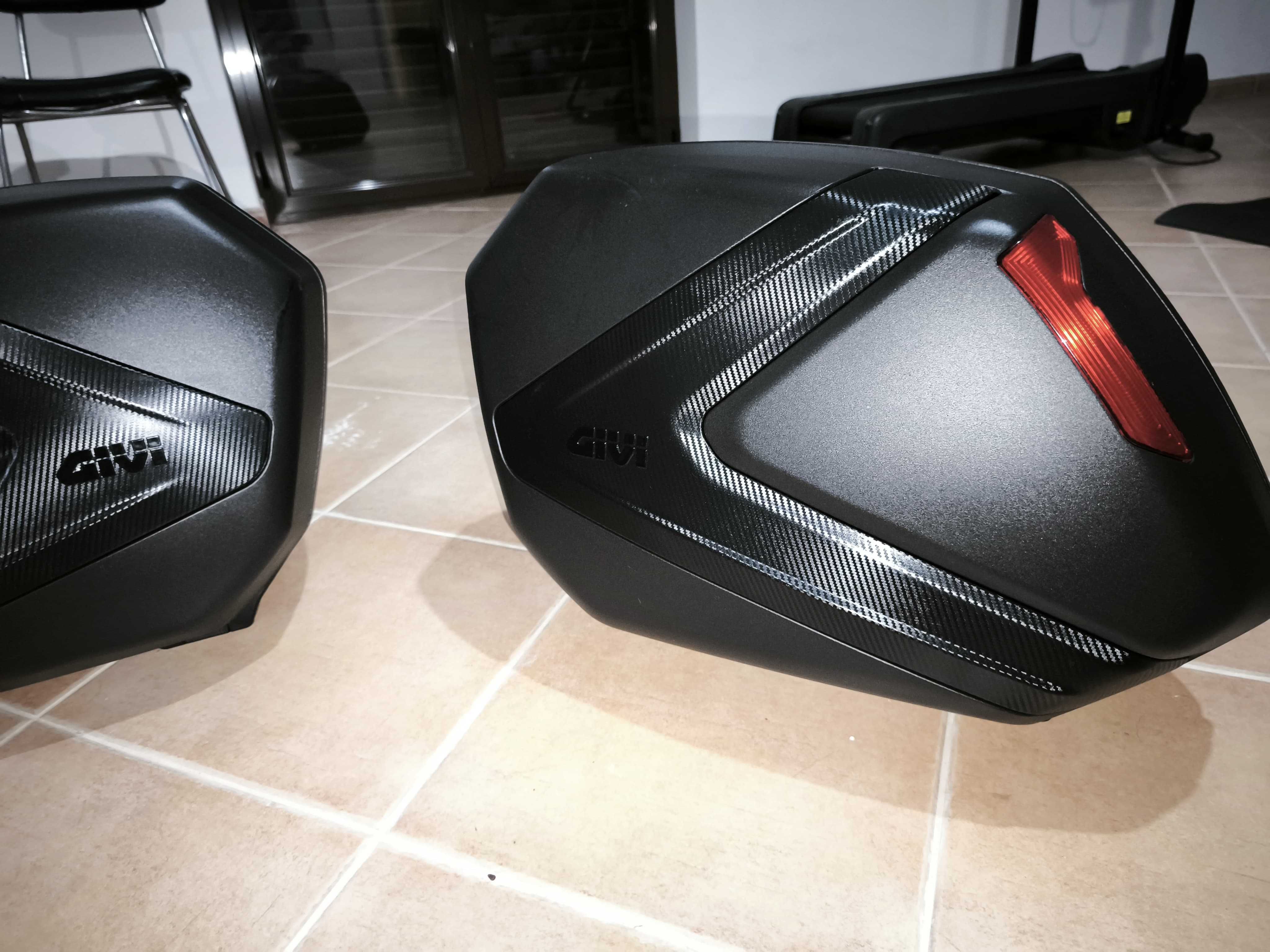 Malas Givi v37 monokey SIDE