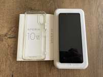 Sony Xperia 10 VI 128Gb