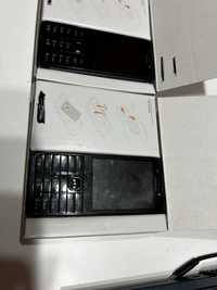 2x Nokia 230 Dual SIM SPRAWNE