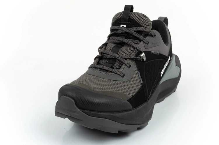 Buty sportowe trekkingowe męskie Salomon Elixir GTX r. 40-47