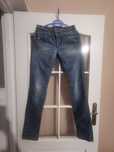 Spodnie Jeansy Miss sixty rozm. S