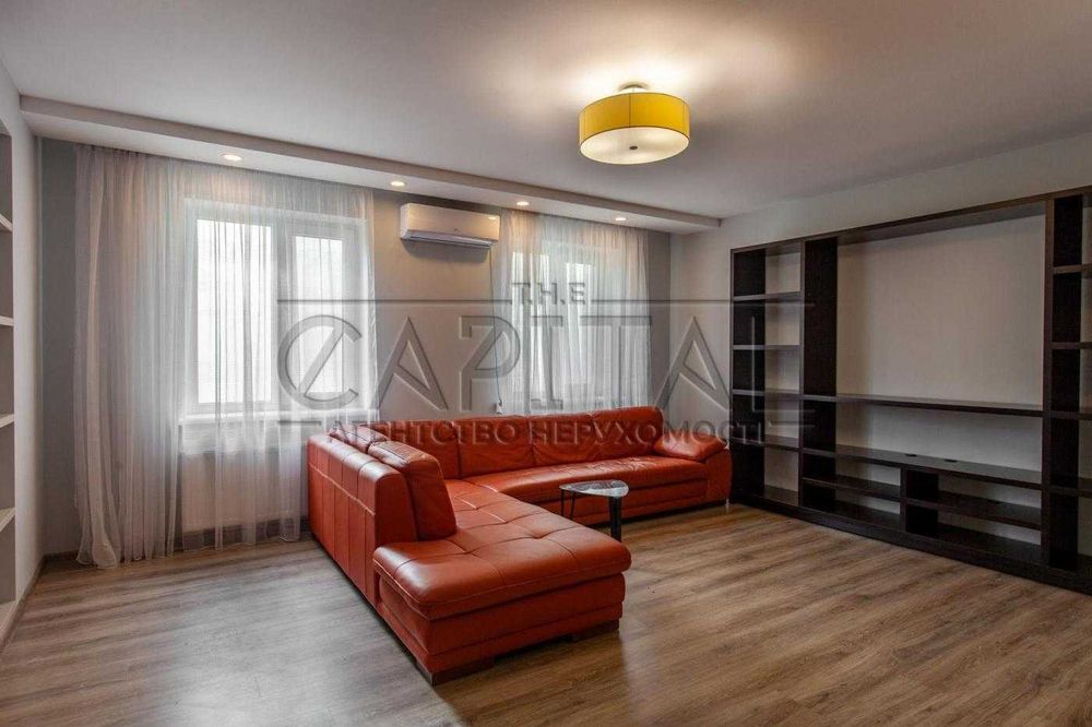 Продаж будинку, Осокорки, Дарницький р-н