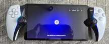 Playstation Portal dla PS5