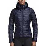 Мікропуховик Adidas terrex