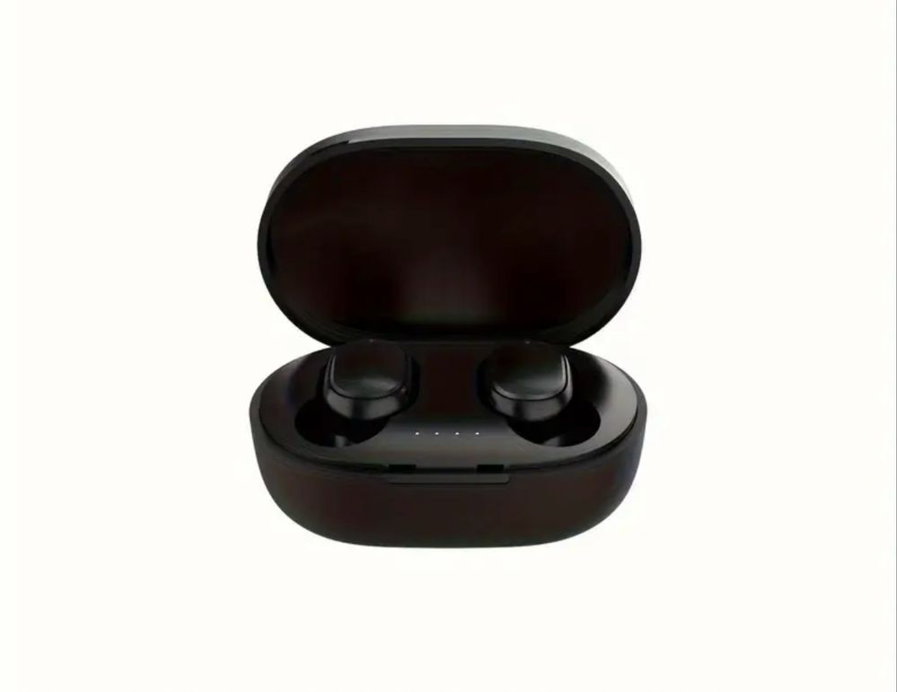 Phones - auriculares